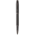 Шариковая ручка Parker 28 022